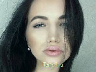 Temp_Tina
