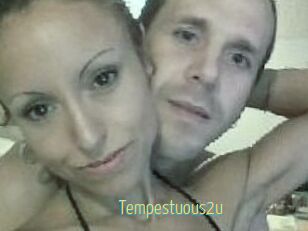 Tempestuous2u