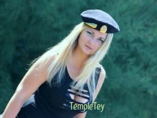 TempleTey