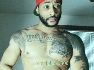 Temptation1990