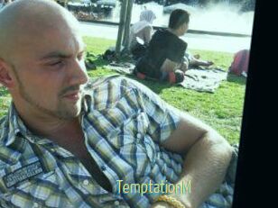 TemptationM