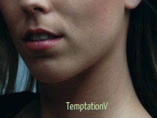 TemptationV