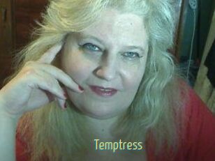 Temptress_
