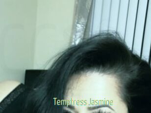 Temptress_Jasmine