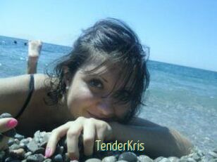 TenderKris