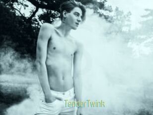 TenderTwink