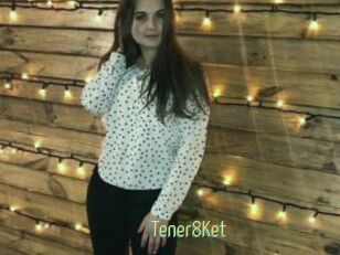 Tener8Ket