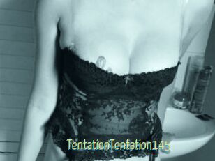 TentationTentation145