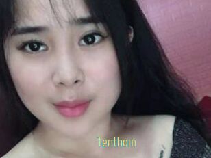 Tenthom