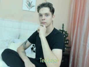 TeoCeasar