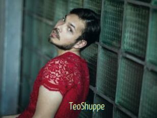 TeoShuppe