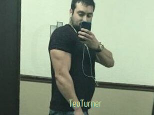 Teo_Turner