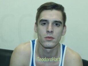 TeodoroHart