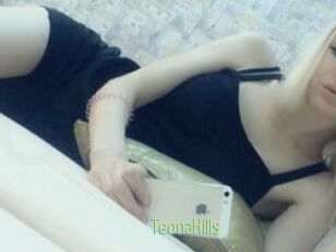 TeonaHills