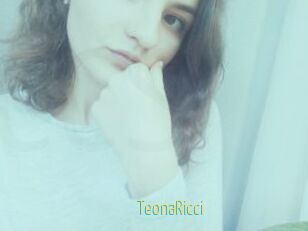 TeonaRicci