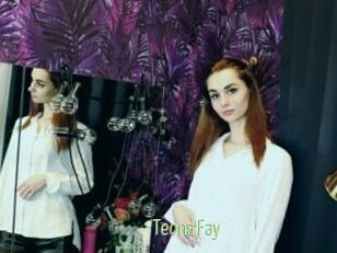 Teona_Fay