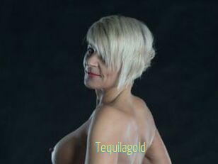 Tequilagold