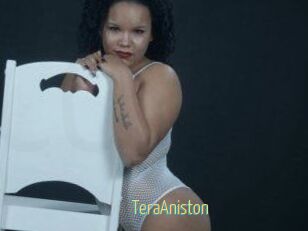 Tera_Aniston