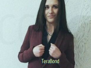 TeraBond