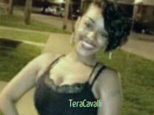 Tera_Cavalli