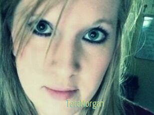 Tera_Morgan