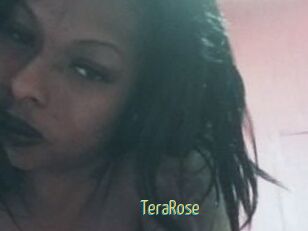 Tera_Rose