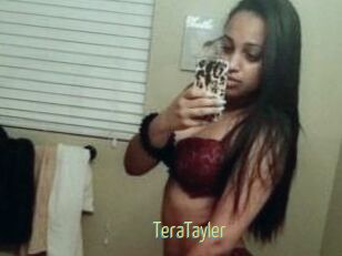 Tera_Tayler