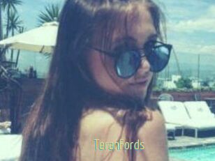 Teran_Fords