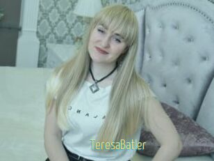 TeresaBatler