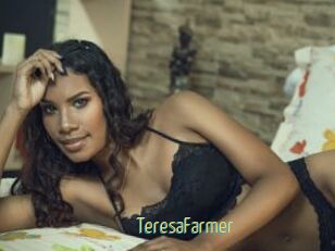 TeresaFarmer