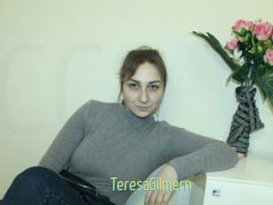 TeresaGilmern