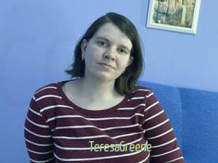 TeresaGreene