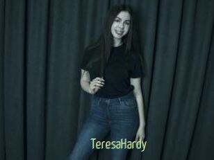 TeresaHardy