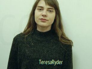 TeresaRyder
