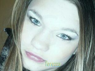 Terezza