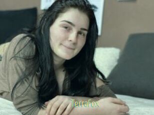 TerraFox