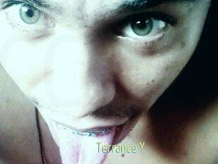 Terrance_Y
