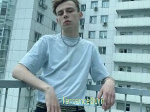 TerrenceBurn
