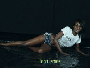 Terri_James