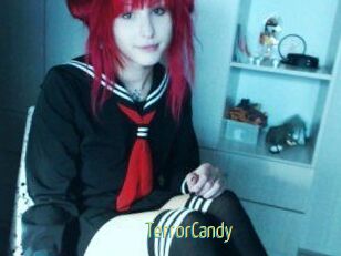 Terror_Candy