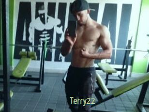 Terry22