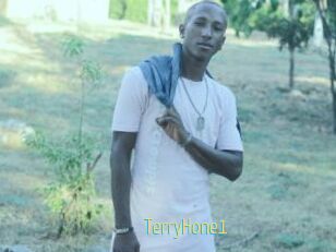 TerryHone1