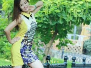 TerryLee
