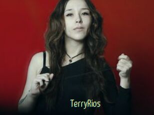 TerryRios