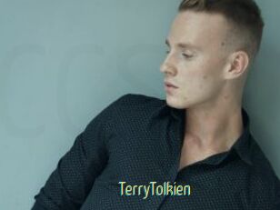 TerryTolkien