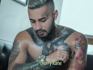 Terry_Kane