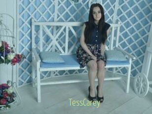 TessCarey