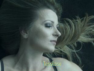 TessRose