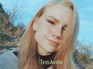 Tess_Austin