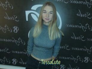 TessaCute
